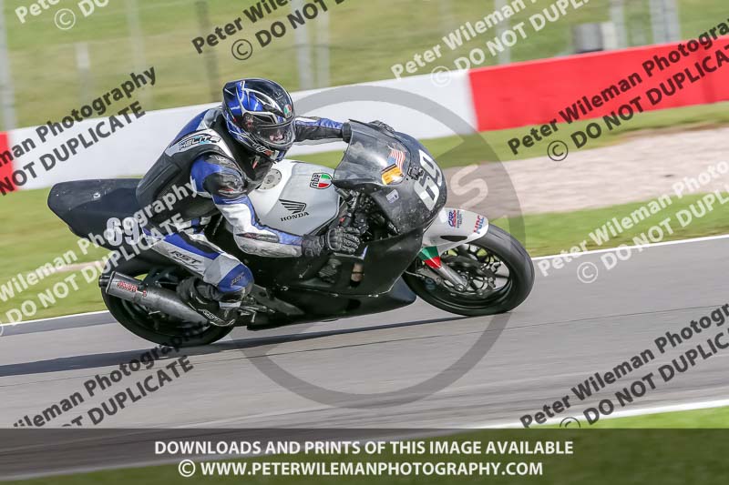 Donington;PJ Motorsport Photography 2020;donington no limits trackday;donington park photographs;donington trackday photographs;no limits trackdays;peter wileman photography;trackday digital images;trackday photos